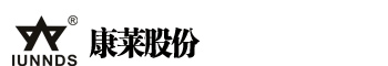 开云手机在线入口官网_开云(中国)
-开云手机在线入口官网_开云(中国)
